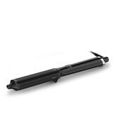 Ghd Curve Wand Classic Wave