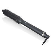 Ghd Rise Volumising Hot Brush