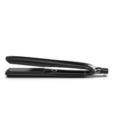 Ghd Platinum Plus Black