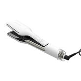 Ghd Duet Stlyle Professional 2-In-1 Hot Air Styler White