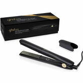 GHD GOLD