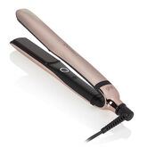 GHD PLATINUM