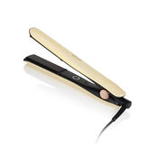 GHD GOLD