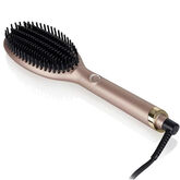 GHD GLIDE