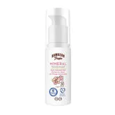 Hawaiian Tropic Mineral Facial Protective Milk Spf30 50ml