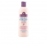 Aussie Miracle Hydratation Shampoo 300ml