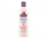 Aussie Miracle Hydratation Shampoo 300ml