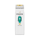 Pantene Aqua Light Shampoo 250ml