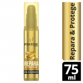 Pantene Pro-V Repair & Protect Intensive Serum 75ml 