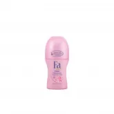Fa Pink Passion Deodorant Roll-on 50ml