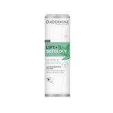 Diadermine Lift + Botology Contorno Occhi 15ml