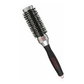 Olivia Garden Pro Thermal Hairbrush T-33