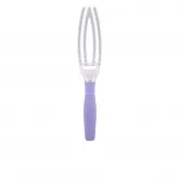 Olivia Garden Haarbürste Small 