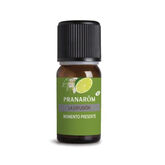 Pranarôm Diffusion Bio Eco Present Moment Essential Oil 10ml