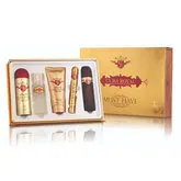 Cuba Paris Must Have Royal Eau De Toilette Spray 100ml Set 5 Artikel 2020