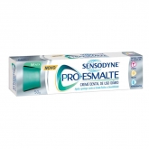 Sensodyne Pronamel Dentifrice 75ml