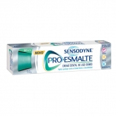 Sensodyne Pronamel Toothpaste 75ml