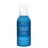 Evy Technology Aftersun 150ml