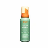 Evy Technology Daily Repair Mousse Ultra Hydration 100ml