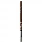 Paese Browsetter Pencil Dark Brown