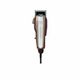 Wahl Legend V9000 Professional Corded Clipper