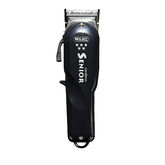 Wahl Hair Cutting Wahl Senior 