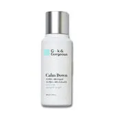 Geek & Gorgeous Calm Down 100ml