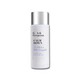 Geek & Gorgeous Calm Down 30ml