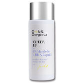 Geek & Gorgeous Cheer Up 30ml