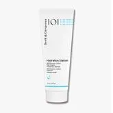 Geek And Gorgeous Hydration Station Glycerin Gel Cream 50ml