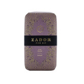 Zador Fig Pear Sapone 160g