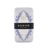 Zador Lavender Verbena Sapone 160g