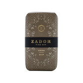 Zador Cocoa Savon 160g