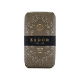 Zador Cocoa Seife 160g