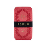 Zador Paprika Savon 160g