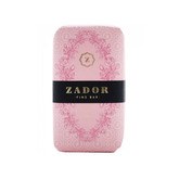Zador Rose Soap 160g