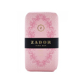 Zador Rose Sapone 160g