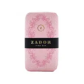 Zador Rose Soap 160g