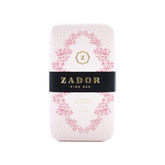 Zador Cherry Blossom Sapone 160g