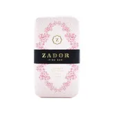 Zador Cherry Blossom Soap 160g