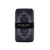 Zador Red Grape Sapone 160g