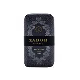 Zador Red Grape Soap 160g