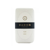 Zador Pure Soap 160g