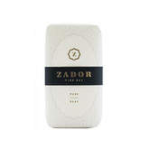 Zador Pure Seife 160g