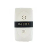 Zador Pure Soap 160g