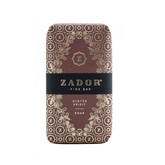 Zador Winter Spirit Sapone 160g