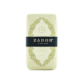 Zador Almond Clementine Sapone 160g