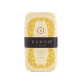 Zador Mango Orange Soap 160g