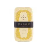 Zador Mango Orange Soap 160g