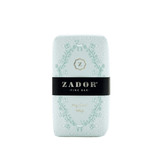 Zador My First Soap Soap 160g